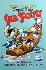 Watch Sea Scouts (Short 1939) 123MovieFree
