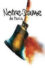 Watch Notre-Dame de Paris 123MovieFree
