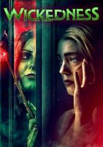 Watch Wickedness 123moviesfree