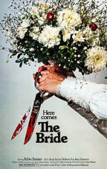 Watch The Bride 123MovieFree