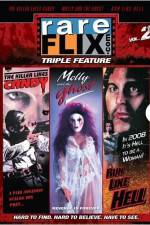Watch Un killer per sua maestà 123MovieFree