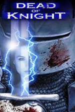 Watch Dead of Knight 123MoviesFree