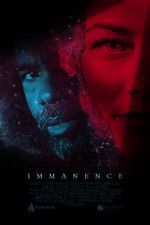 Watch Immanence 123MovieFree
