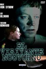 Watch The Night Visitor 123MovieFree