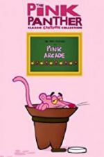 Watch Pink Arcade 123MovieFree