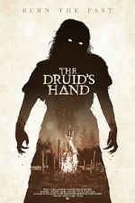 Watch The Druid\'s Hand (Short 2022) 123MovieFree