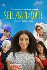 Watch Sell/Buy/Date 123MovieFree