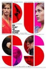 Watch Trust Me 123MovieFree