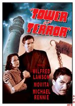 Watch Tower of Terror 123moviesfree