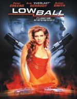 Watch Lowball 123MovieFree