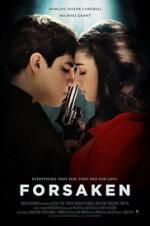 Watch Forsaken 123MovieFree