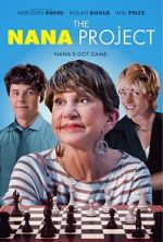 Watch The Nana Project 123moviesfree