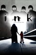 Watch Ink 123MovieFree