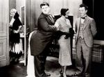 Watch Chickens Come Home- 123MovieFree