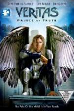 Watch Veritas, Prince of Truth 123MoviesFree