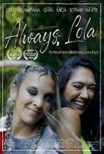 Watch Always, Lola 123moviesfree