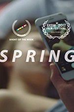 Watch Spring 123MovieFree