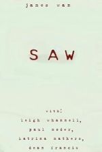 Watch Saw 123MovieFree