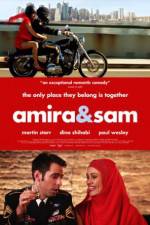 Watch Amira &amp; Sam 123MovieFree