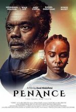 Watch Penance 123MovieFree