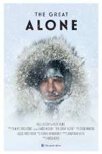 Watch The Great Alone 123MovieFree