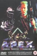 Watch APEX 123MovieFree