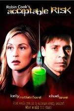 Watch Acceptable Risk 123MovieFree