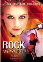 Watch Rock My World 123MovieFree