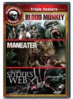 Watch Maneater 123MovieFree