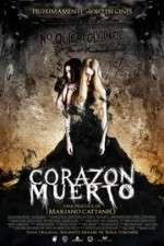 Watch Dead Heart 123MoviesFree