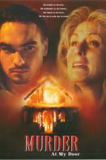 Watch Murder at My Door 123MovieFree