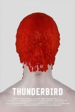 Watch Thunderbird 123MovieFree