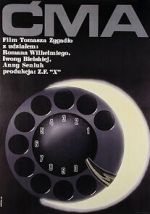 Watch The Moth 123MovieFree