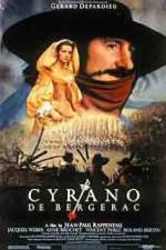 Watch Cyrano de Bergerac 123MovieFree
