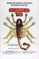 Watch Scorpio \'70 123moviesfree