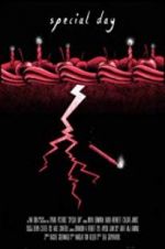 Watch Special Day 123MovieFree