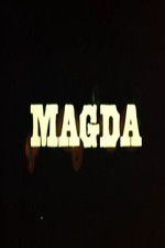 Watch Magda 123MovieFree