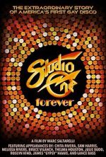 Watch Studio One Forever 123moviesfree