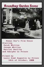 Watch Roundhay Garden Scene 123moviesfree