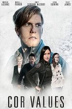 Watch Cor Values 123moviesfree