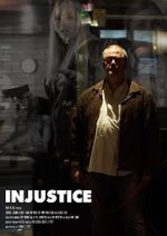 Watch Injustice 123MovieFree