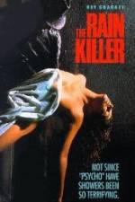Watch The Rain Killer 123MoviesFree