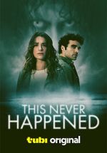 Watch This Never Happened 123MovieFree