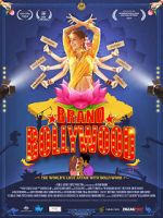 Watch Brand Bollywood 123moviesfree