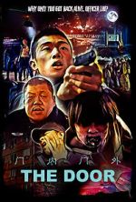Watch The Door (Short 2021) 123moviesfree