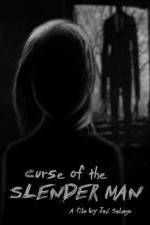 Watch Curse of the Slender Man 123MovieFree