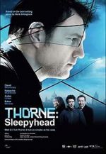 Watch Thorne: Sleepyhead 123MoviesFree