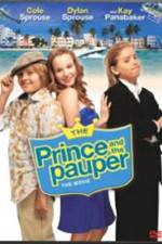 Watch A Modern Twain Story The Prince and the Pauper 123MovieFree