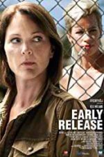 Watch Mommy\'s Prison Secret 123MovieFree