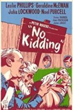 Watch No Kidding 123moviesfree